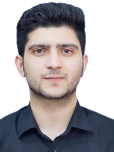 Khizar Sajjad