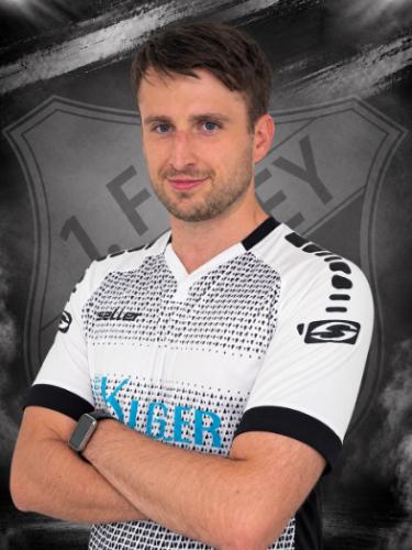 Julian Boseckert