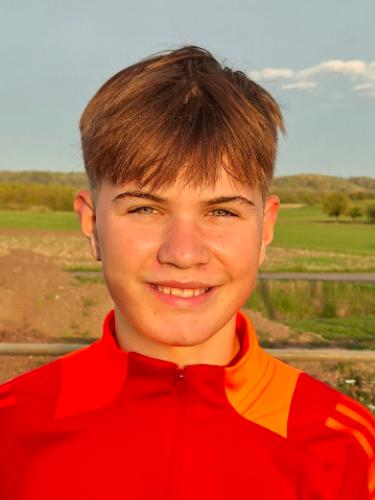 Sami Pösselt