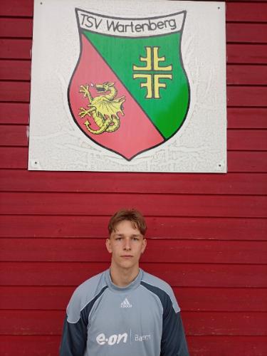 Quirin Hübl