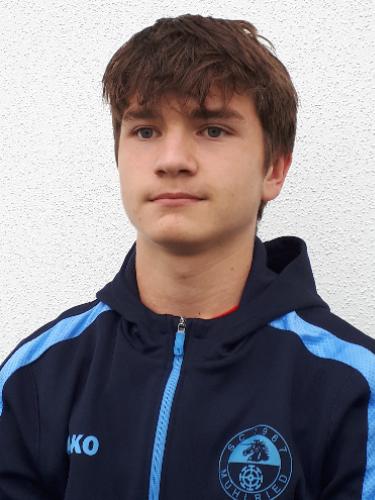 Damir Petkovic