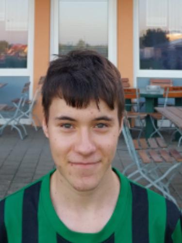 Avatar Bild für Andreas Kocher