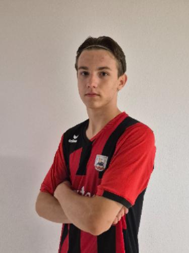 Klas Hercog