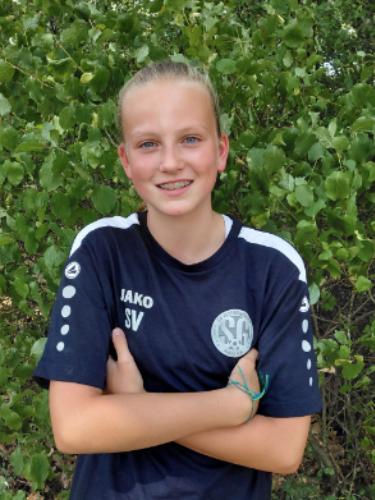 Samia Voll