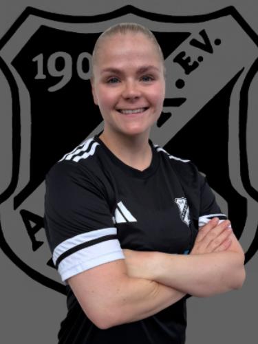 Avatar Bild für Laura Sandt