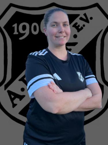 Avatar Bild für Lena Wissel