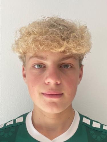 Fabian Bonfigt