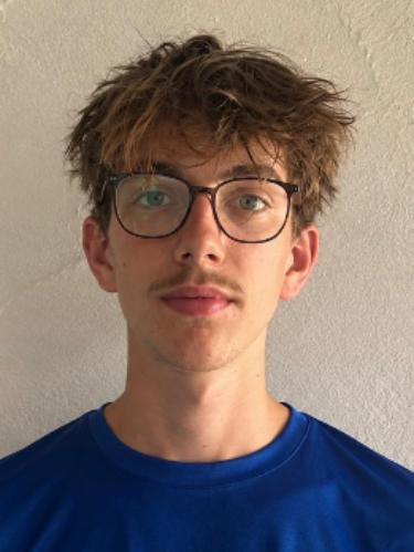 Lennox Dietz