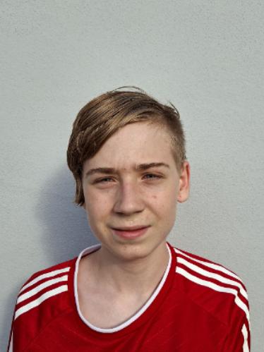 Vitus Angermüller