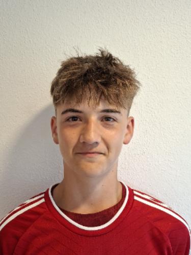 Avatar Bild für Scheler Fabian