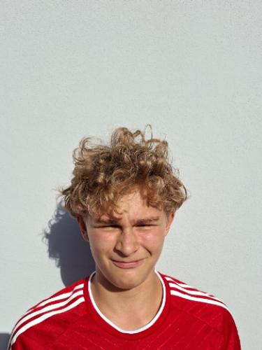 Johann Schmidt