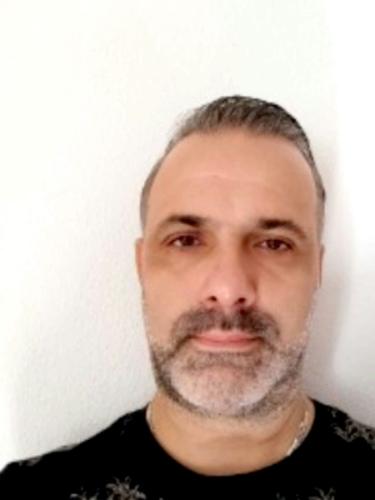Cristian Bajanaru