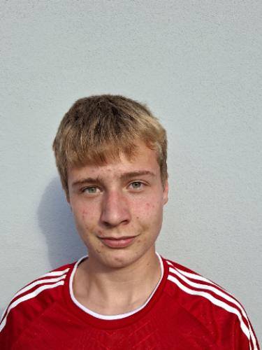 Jan Wagner