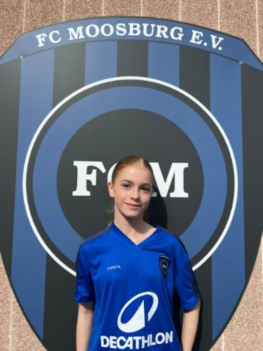 Milena Hauk