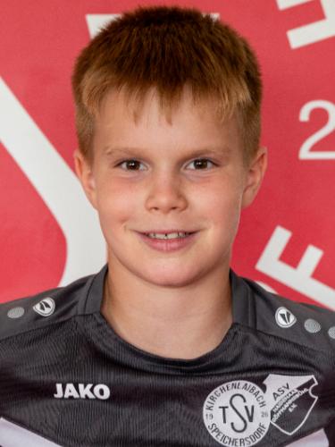 Avatar Bild