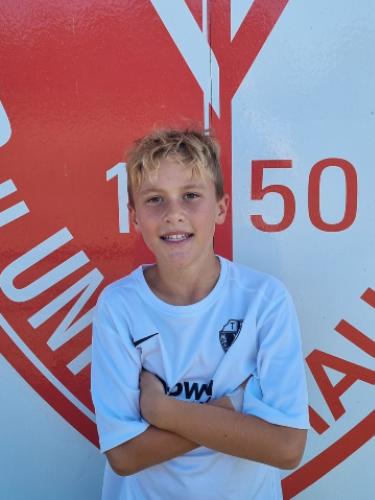 Jonas Kugler