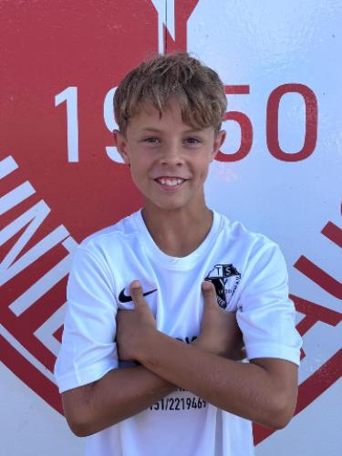 Joona Schilhaneck