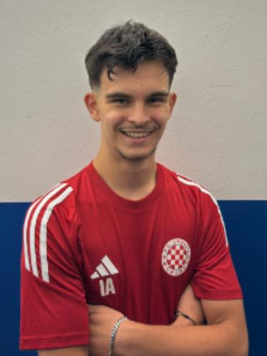 Ivan Andric