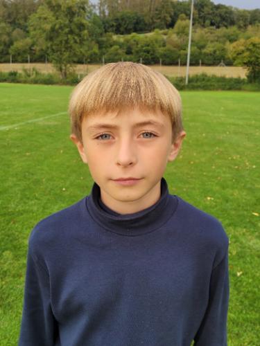 Lukas Späth