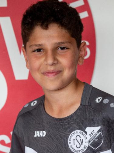 Avatar Bild