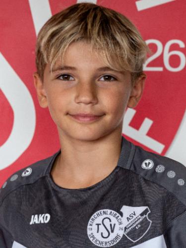 Avatar Bild