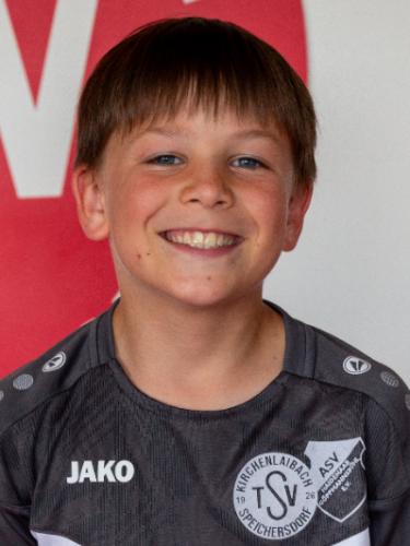 Avatar Bild für Damian Veigl