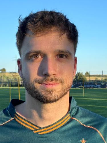 Avatar Bild für Moritz Höflein