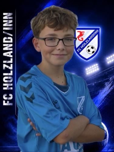 Fabrizio Leirich