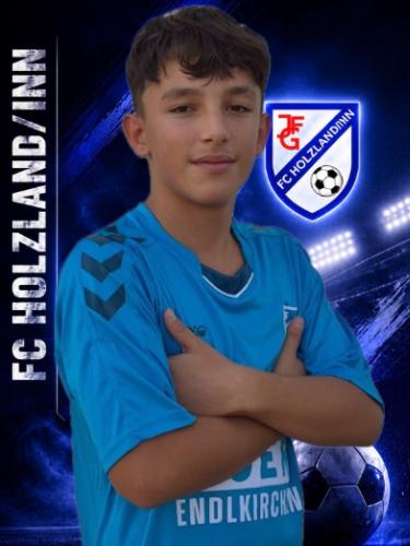 Florian Neziraj