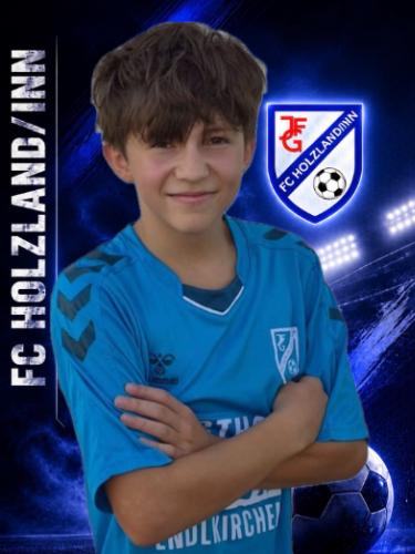Avatar Bild für Leonardo Derezic