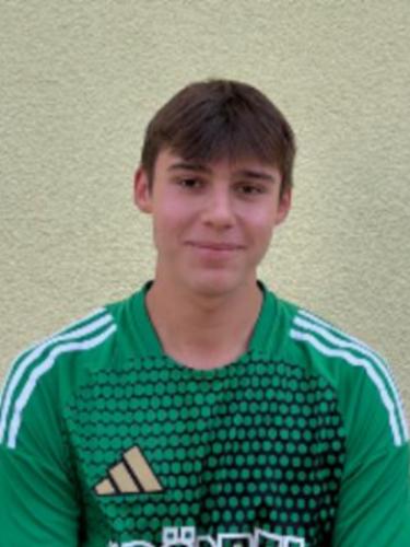 Fabian Schmid