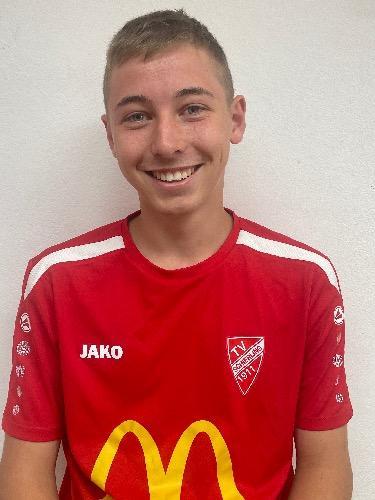 Avatar Bild für Philipp Kammermeier