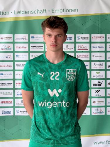 Bastian Völkel