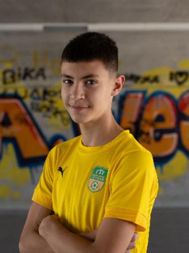 Filip Botica