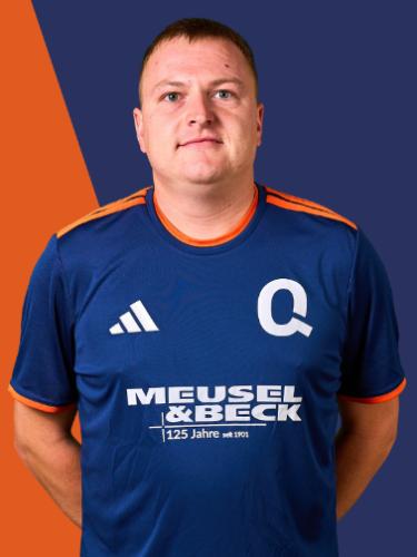 Jonas Porlein