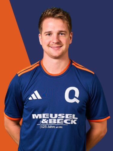 Avatar Bild für Lucas Werner