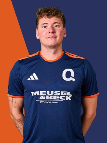 Avatar Bild für Lucas Würkert