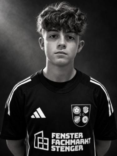 Avatar Bild für Constantin Kral