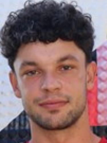 Manuel Pires