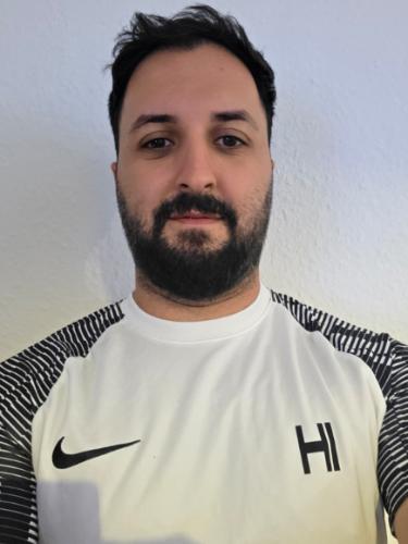 Habib Izci