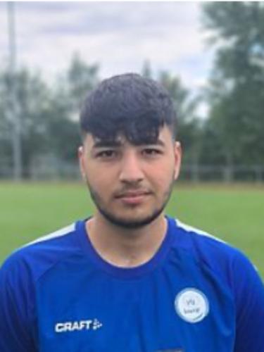 Jwan Neqib