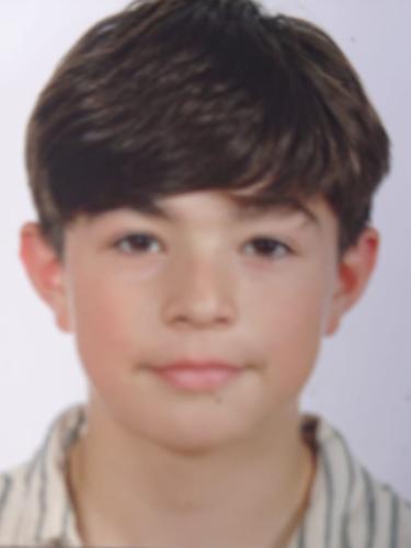 Djamal Batdalov