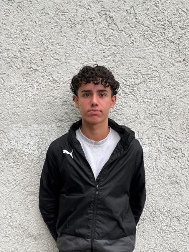Alexander Diaz Isleb