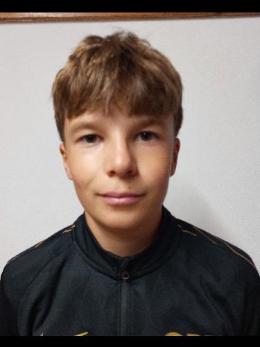Jannik Wenzel