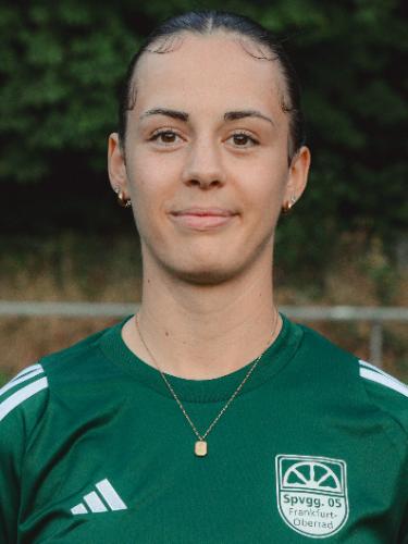 Avatar Bild für Emily Störmer
