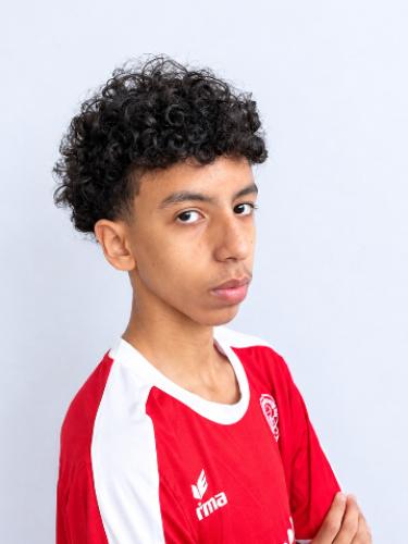 Yahya El Agheb