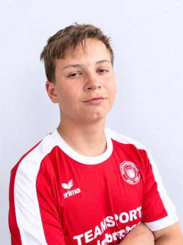 Avatar Bild für Sebastian Kandler