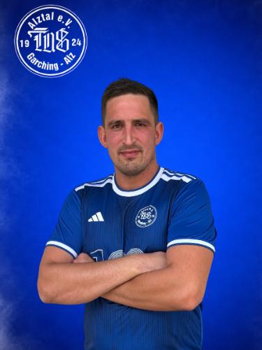 Avatar Bild für Andreas Schmidt