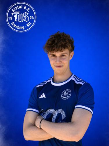 Avatar Bild für Jakob Zieglgänsberger
