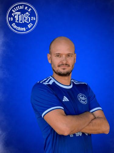 Avatar Bild für Josef Poelz